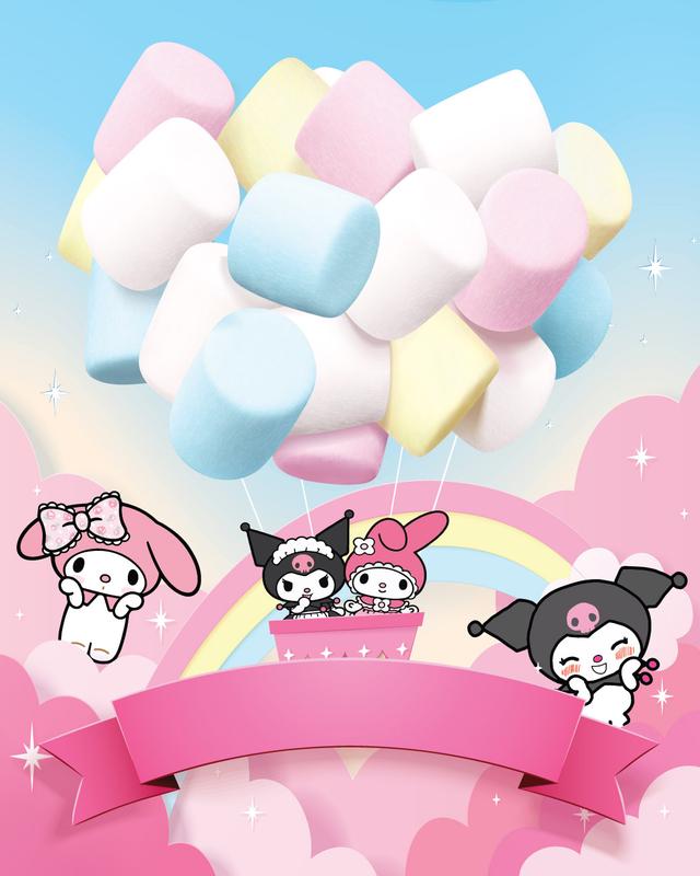 Custom Design Preview