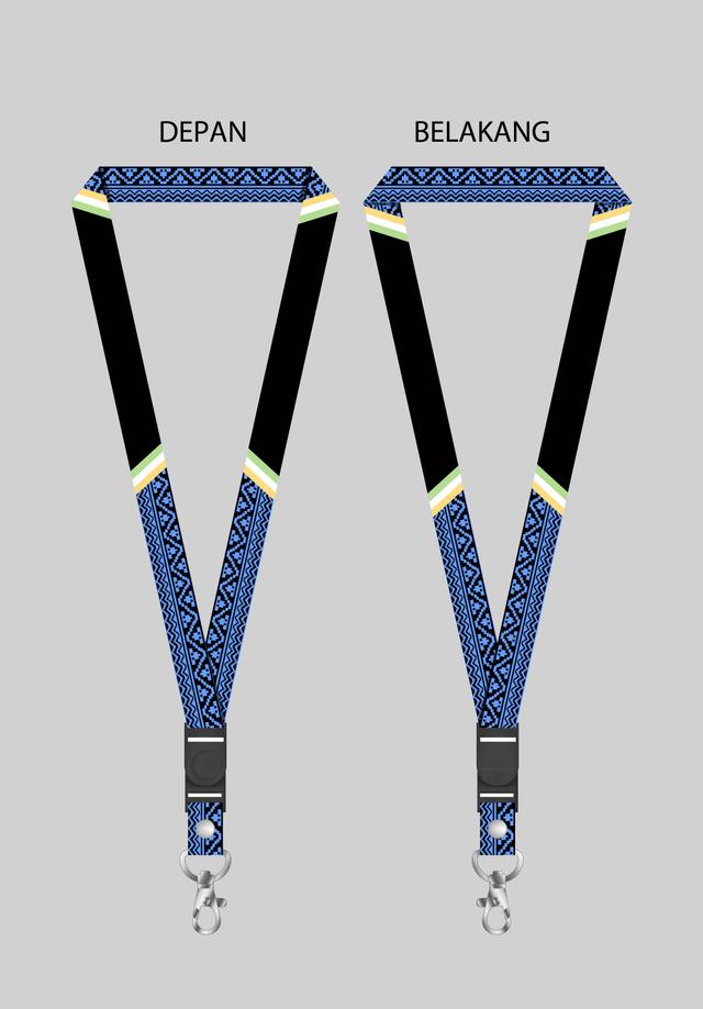 Custom Design Preview