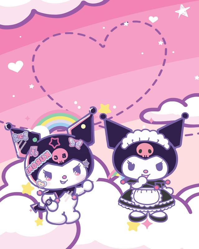 Custom Design Preview