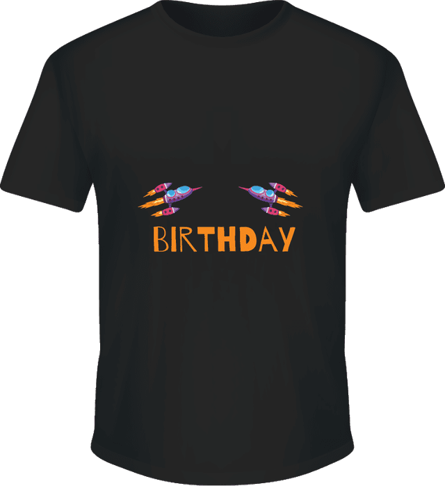 Custom Design Preview