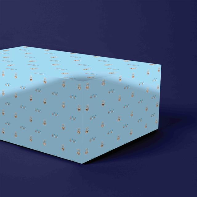 Preview Thumbnail 1