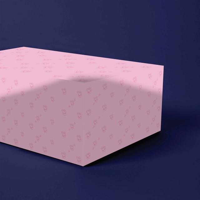 Preview Thumbnail 1