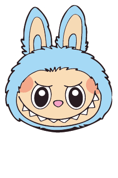 Custom Design Preview