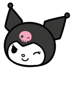 Custom Design Preview