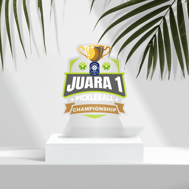Preview Thumbnail 1