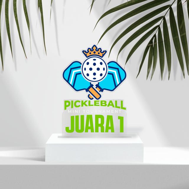 Preview Thumbnail 1
