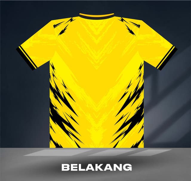 Back Preview 3