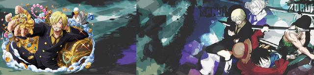 Custom Design Preview