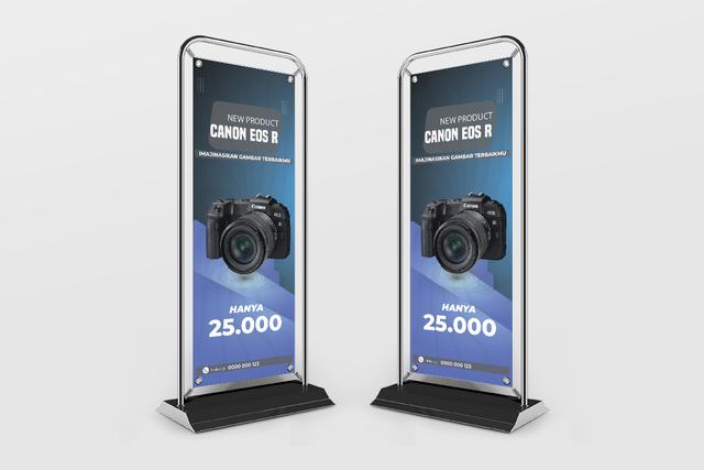 Preview Thumbnail 1