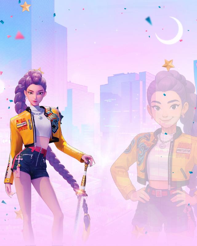 Custom Design Preview