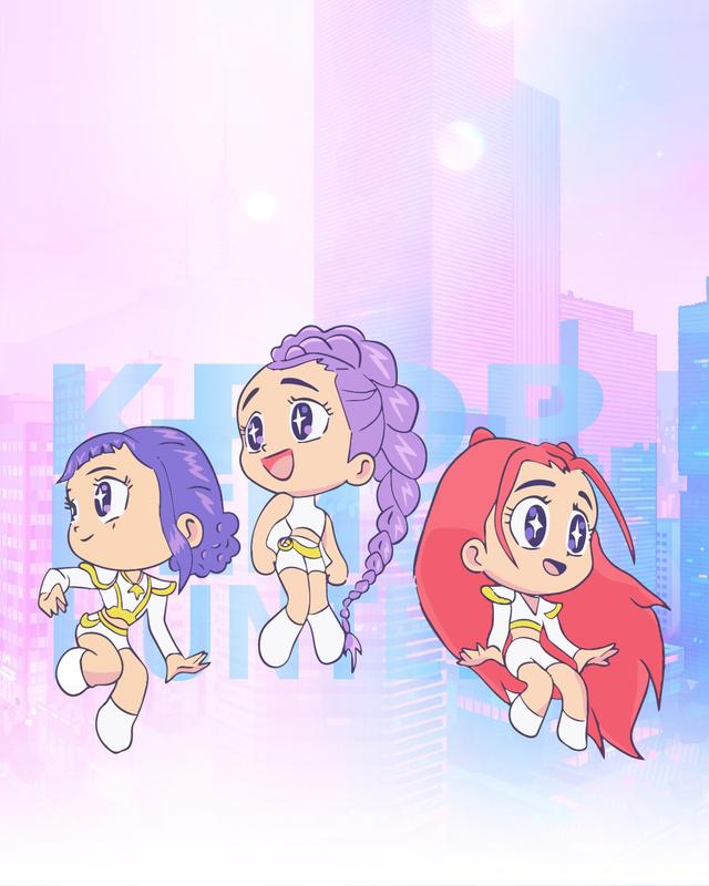Custom Design Preview