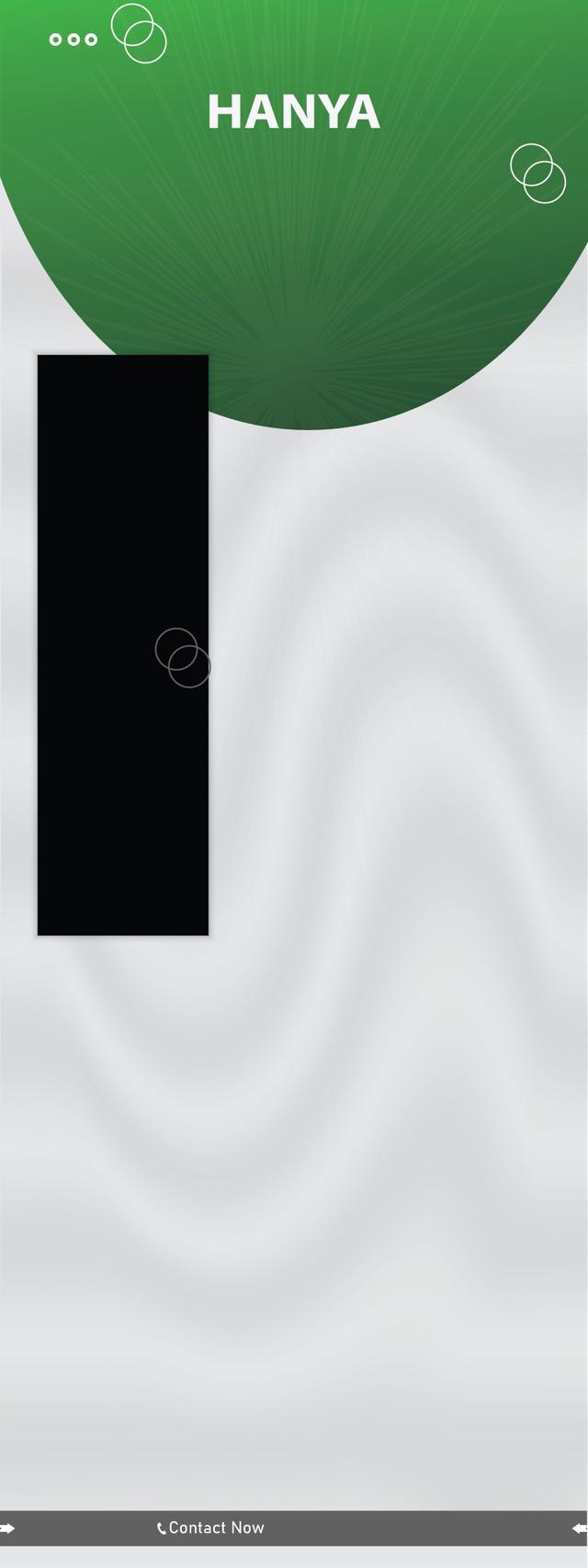 Custom Design Preview
