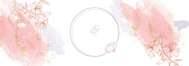 Custom Design Preview