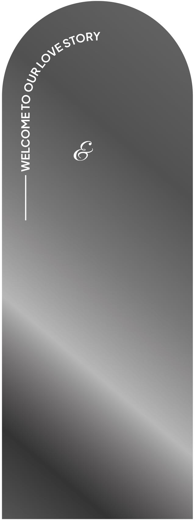 Custom Design Preview