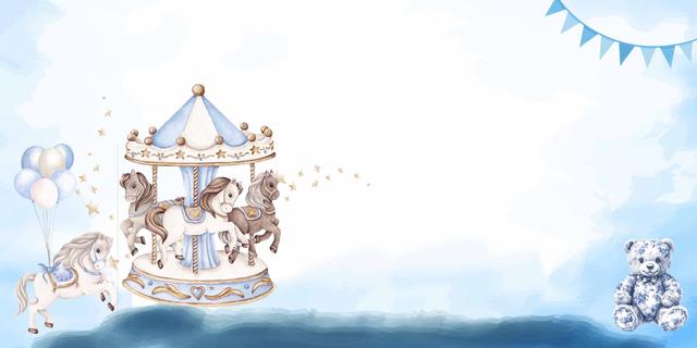 Custom Design Preview
