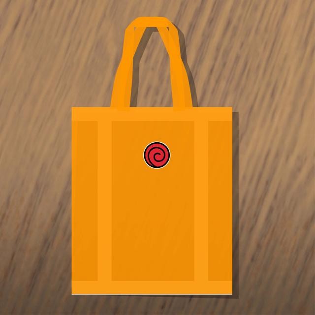 Custom Design Preview