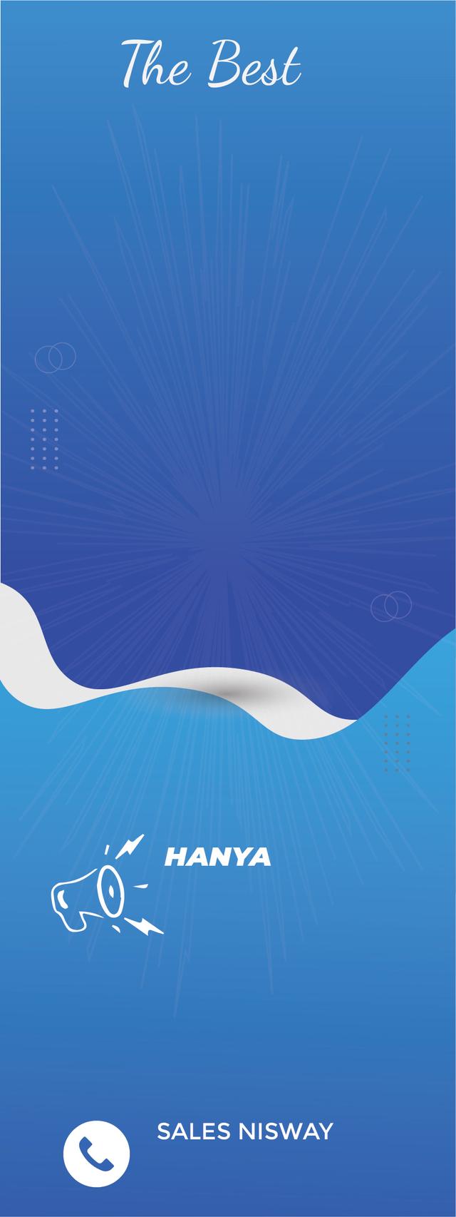 Custom Design Preview