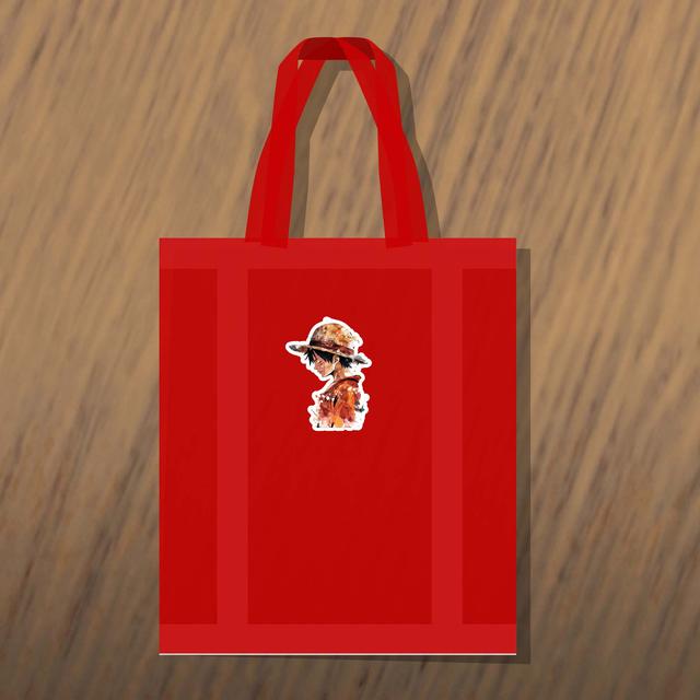 Custom Design Preview