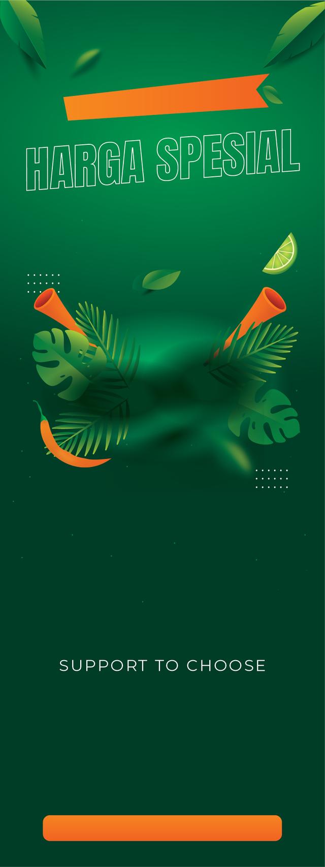 Custom Design Preview