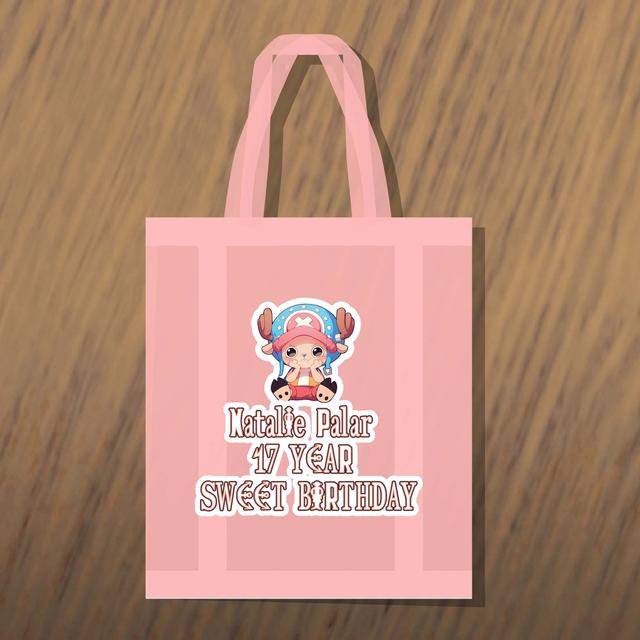 Preview Thumbnail 1