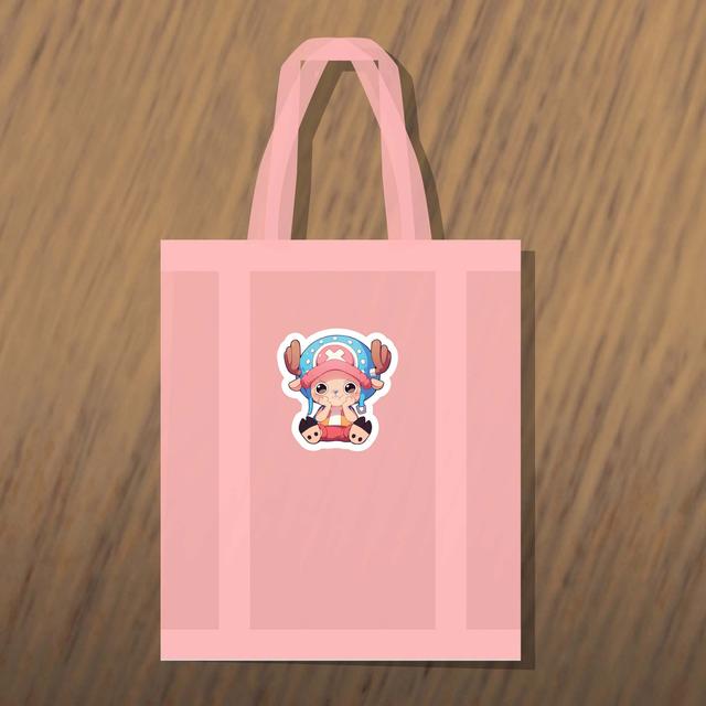 Custom Design Preview