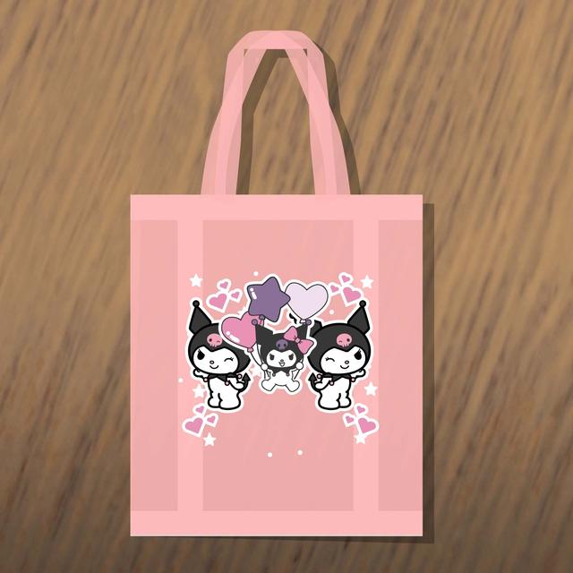 Custom Design Preview