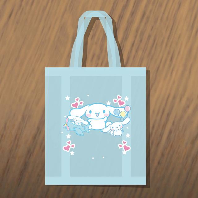 Custom Design Preview
