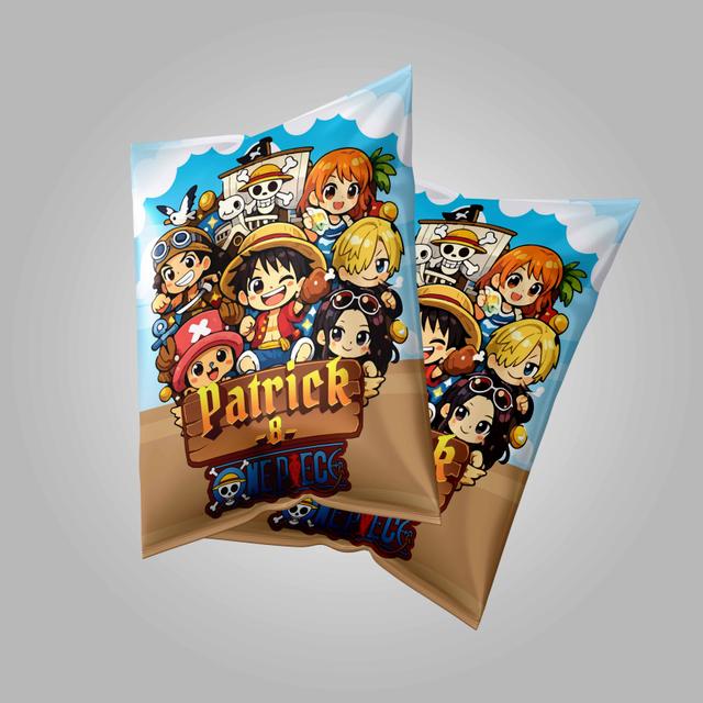 Preview Thumbnail 1