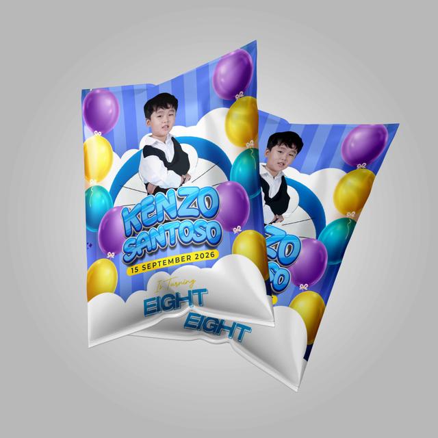 Preview Thumbnail 1
