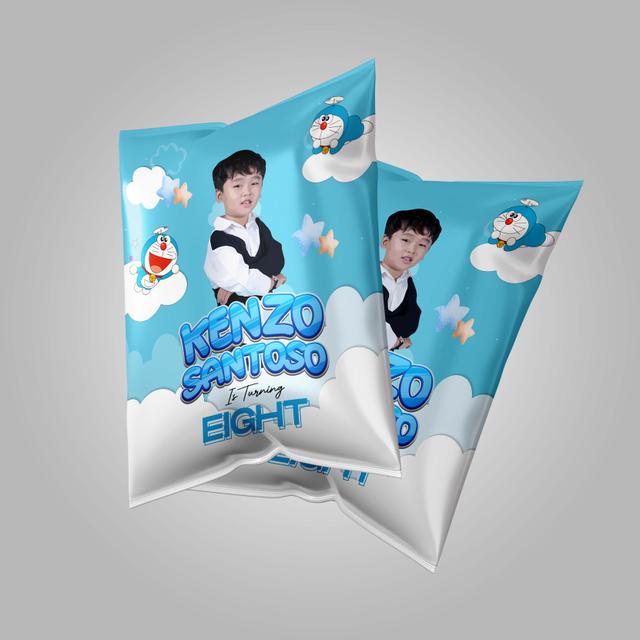 Preview Thumbnail 1