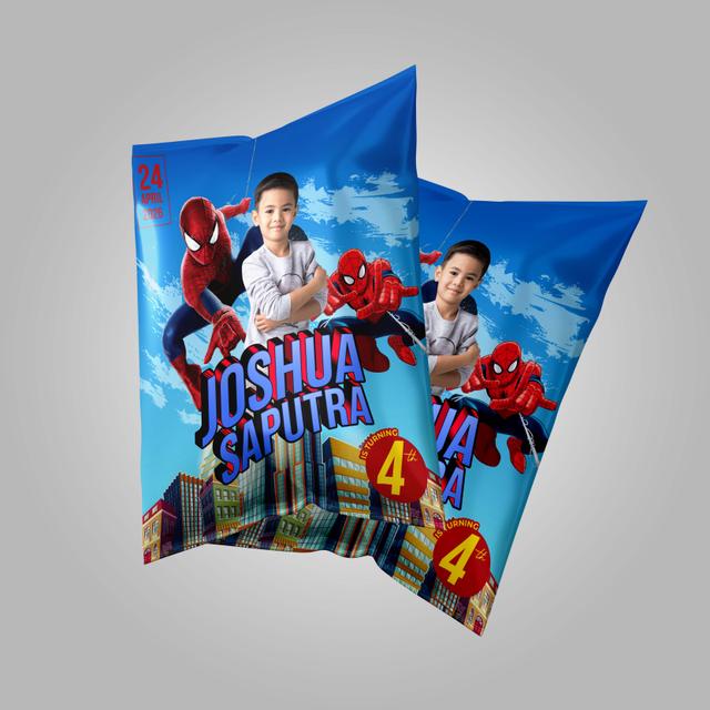 Preview Thumbnail 1