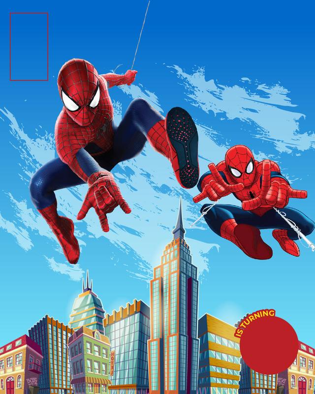 Custom Design Preview