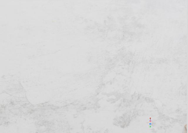 Custom Design Preview