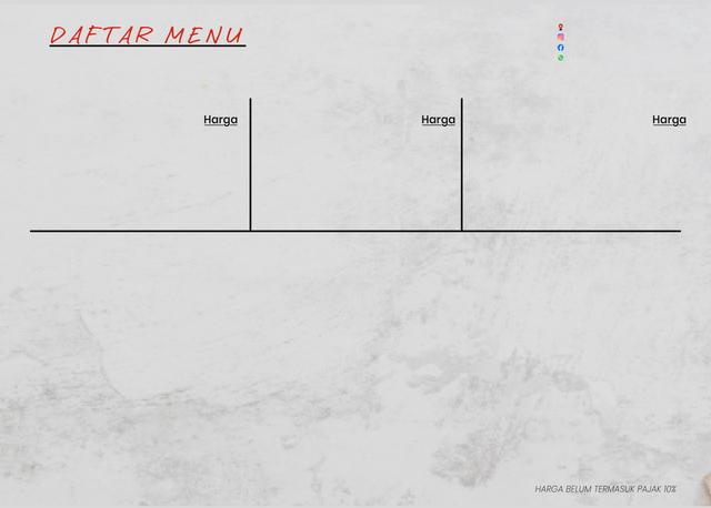 Custom Back Design Preview