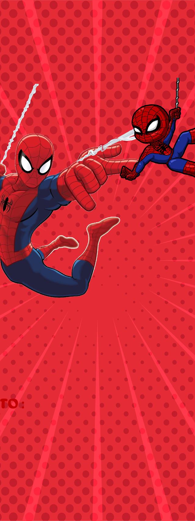 Custom Design Preview