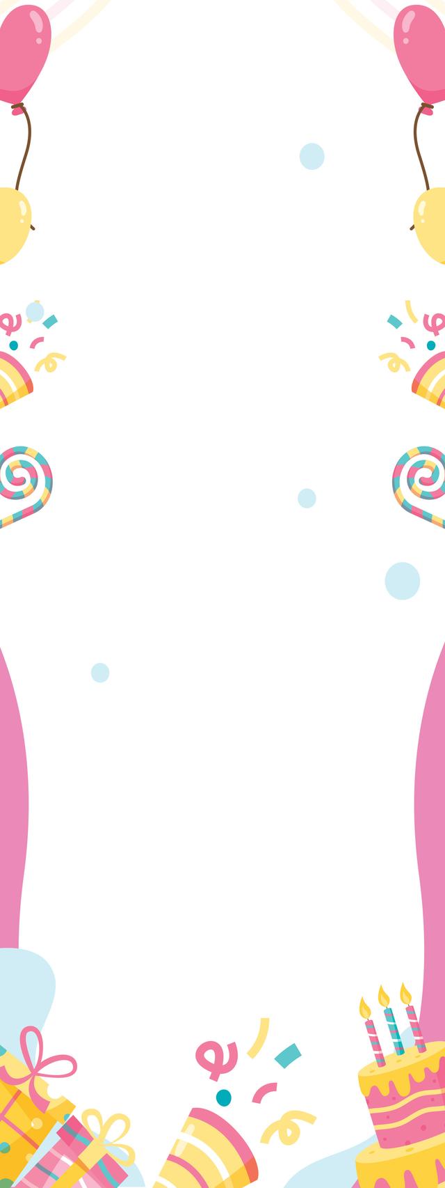 Custom Design Preview