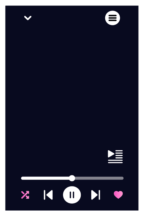 Custom Design Preview