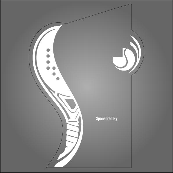 sheet_1