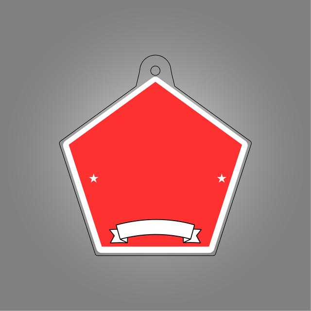Custom Design Preview