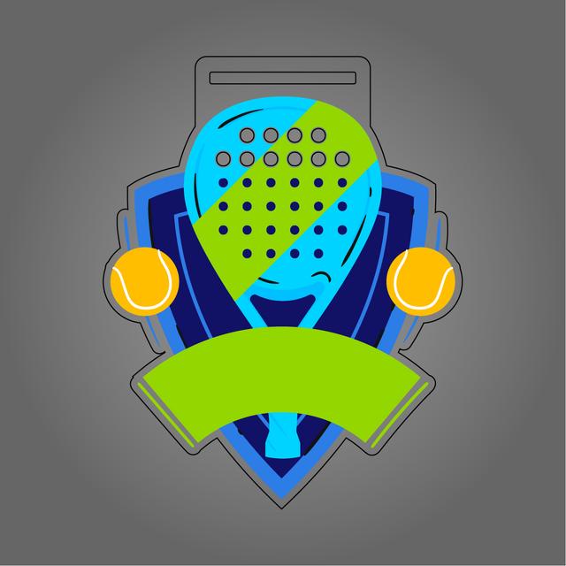 Custom Design Preview