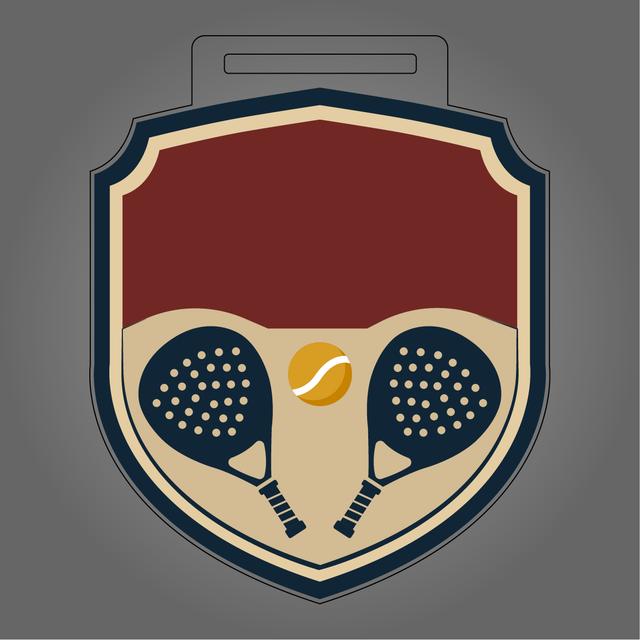 Custom Design Preview