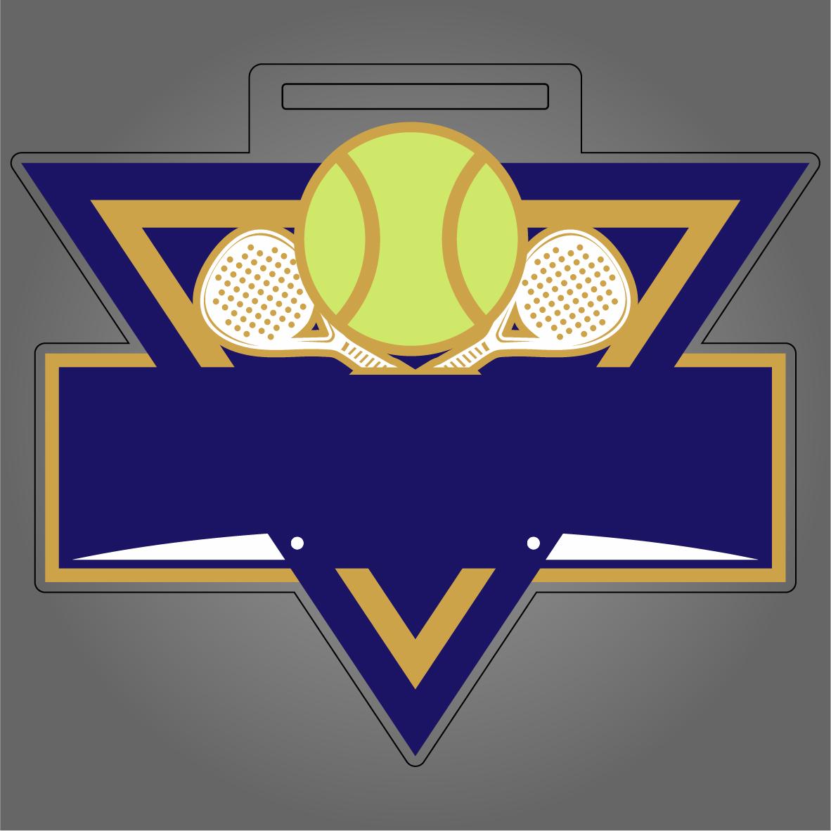 sheet_1