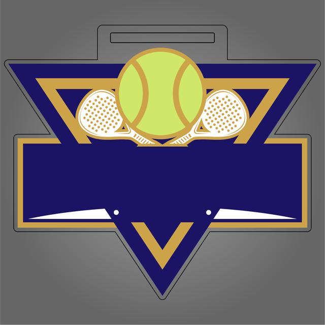 Custom Design Preview