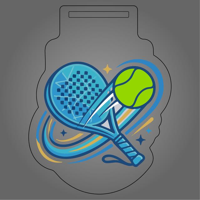 Custom Design Preview
