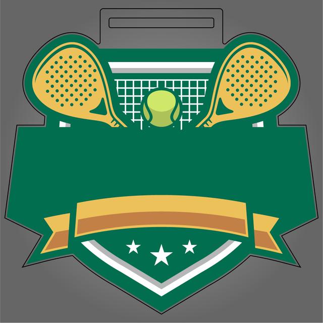 Custom Design Preview