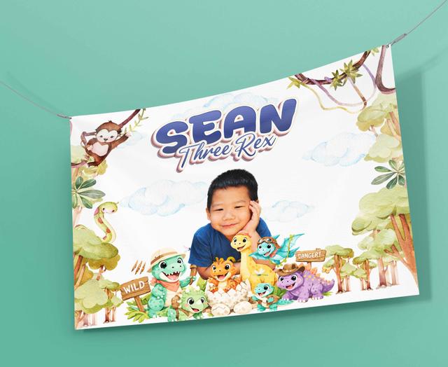 Preview Thumbnail 1
