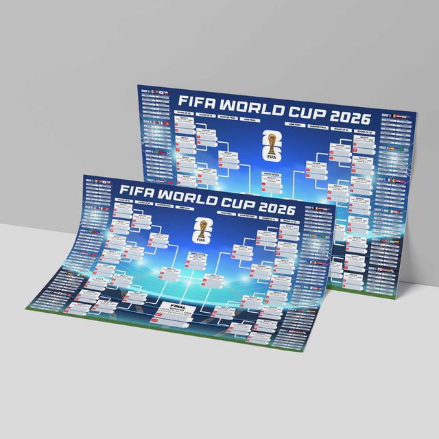 Preview Thumbnail 1