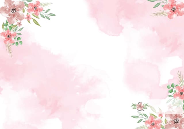  - Belakang Preview 3