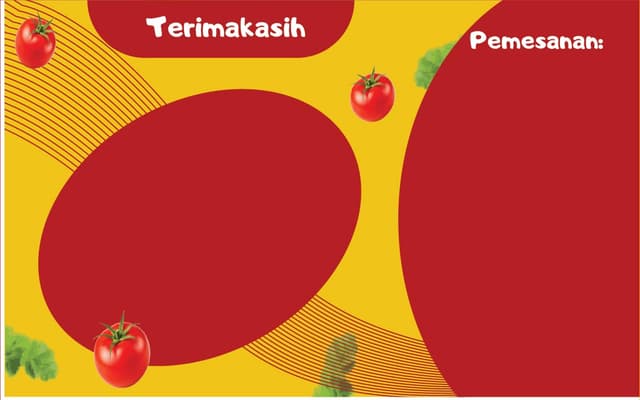  - Perspektif Atas Preview 1