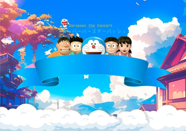  - BELAKANG Preview 5